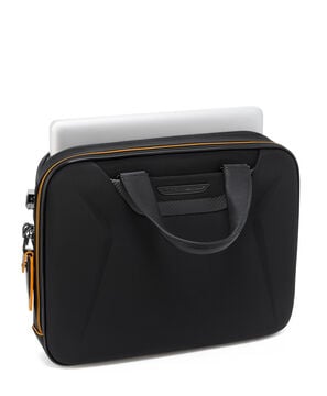 TUMI McLaren Borsa da Lavoro Axle TUMI McLaren Borsa da Lavoro Axle