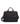 Alpha 3 Porte-documents Organizer