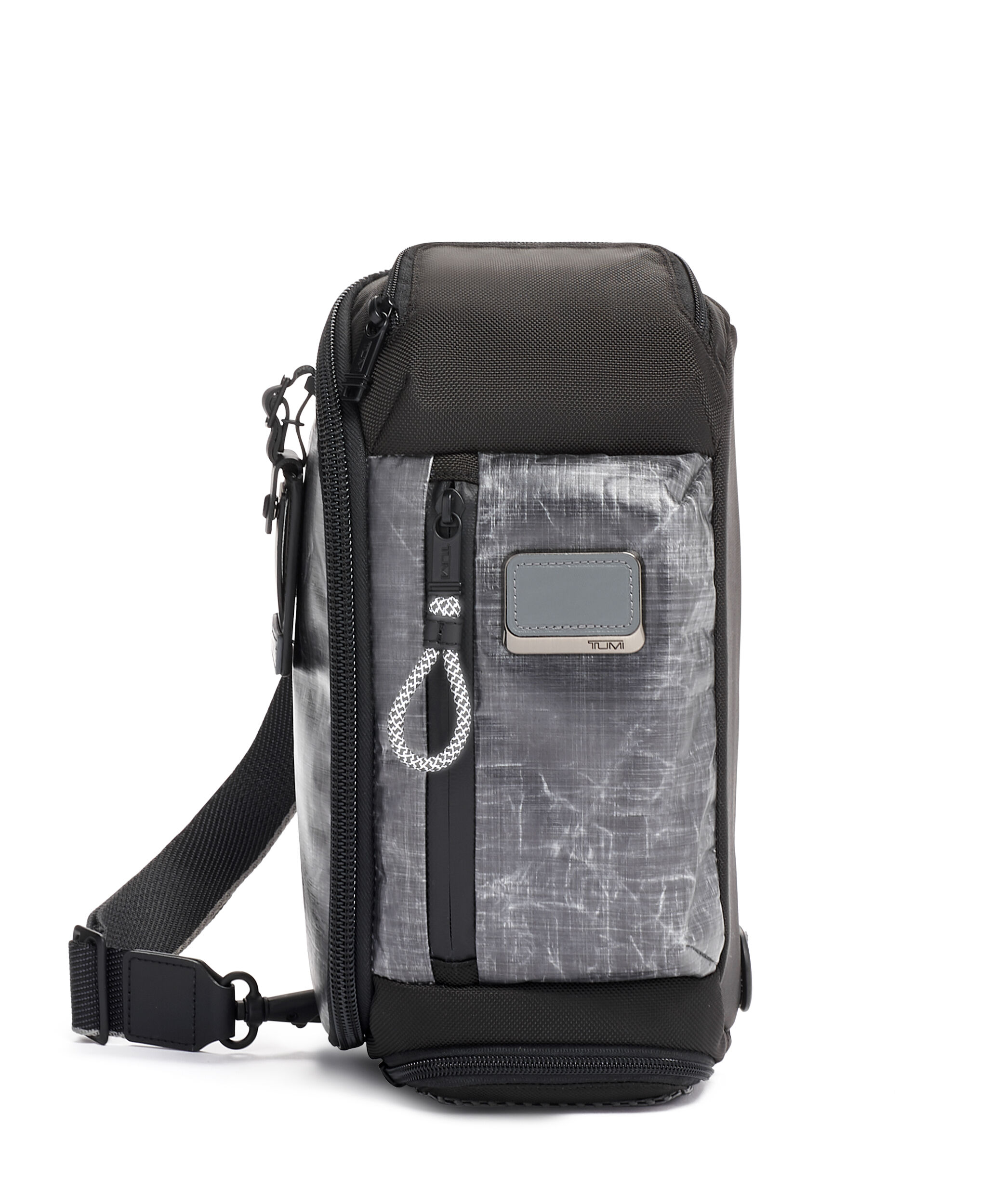 alpha bravo kelley sling