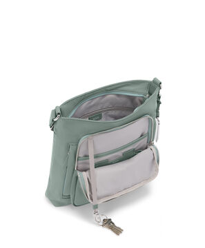 VOYAGEUR Borsa a Tracolla Tyler
