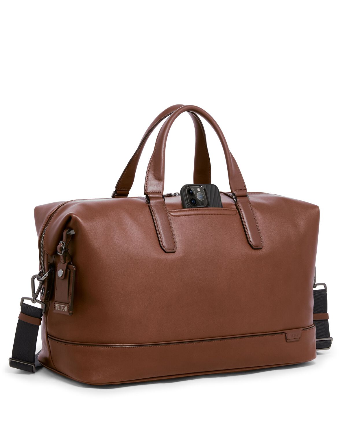 Harrison Nelson Reisetasche