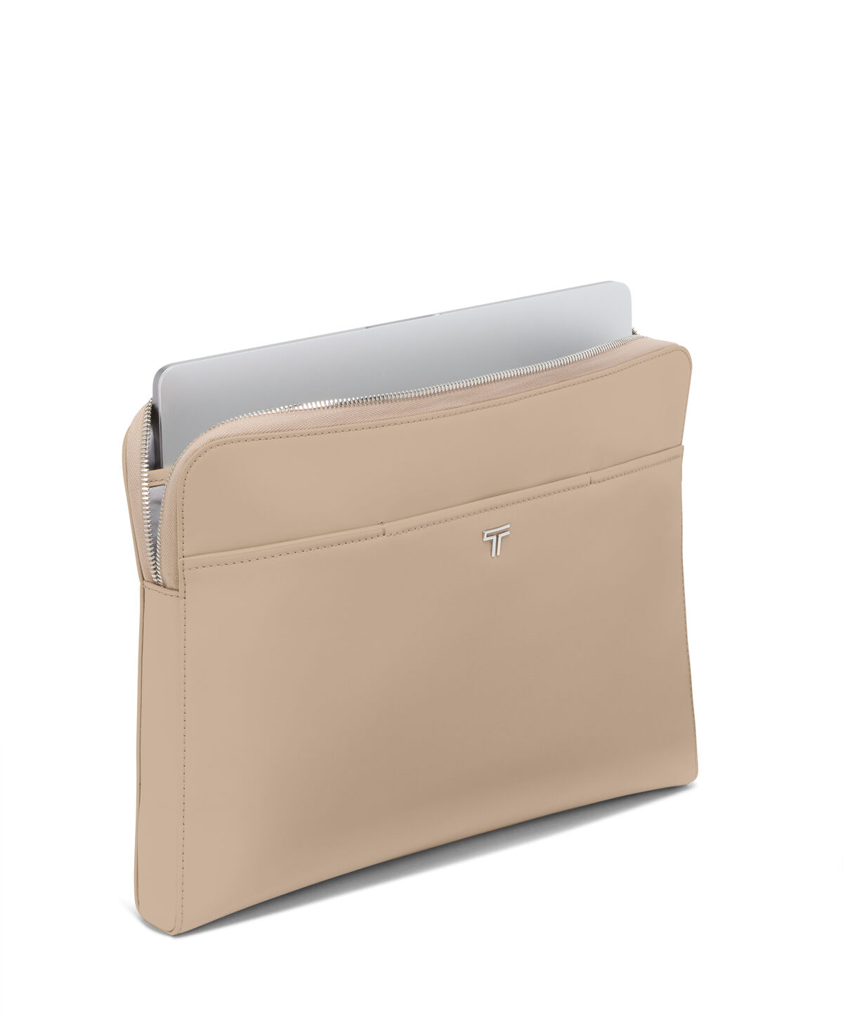 TUMI Laptophülle
