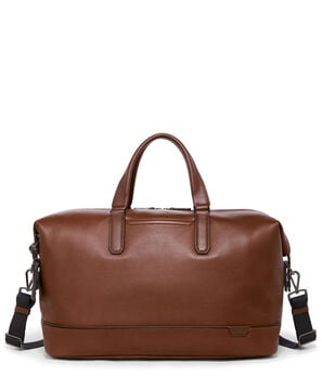 Harrison Nelson Reisetasche Harrison Nelson Reisetasche