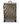 19 Degree Aluminium Valise extensible Extended Trip 77,5 cm