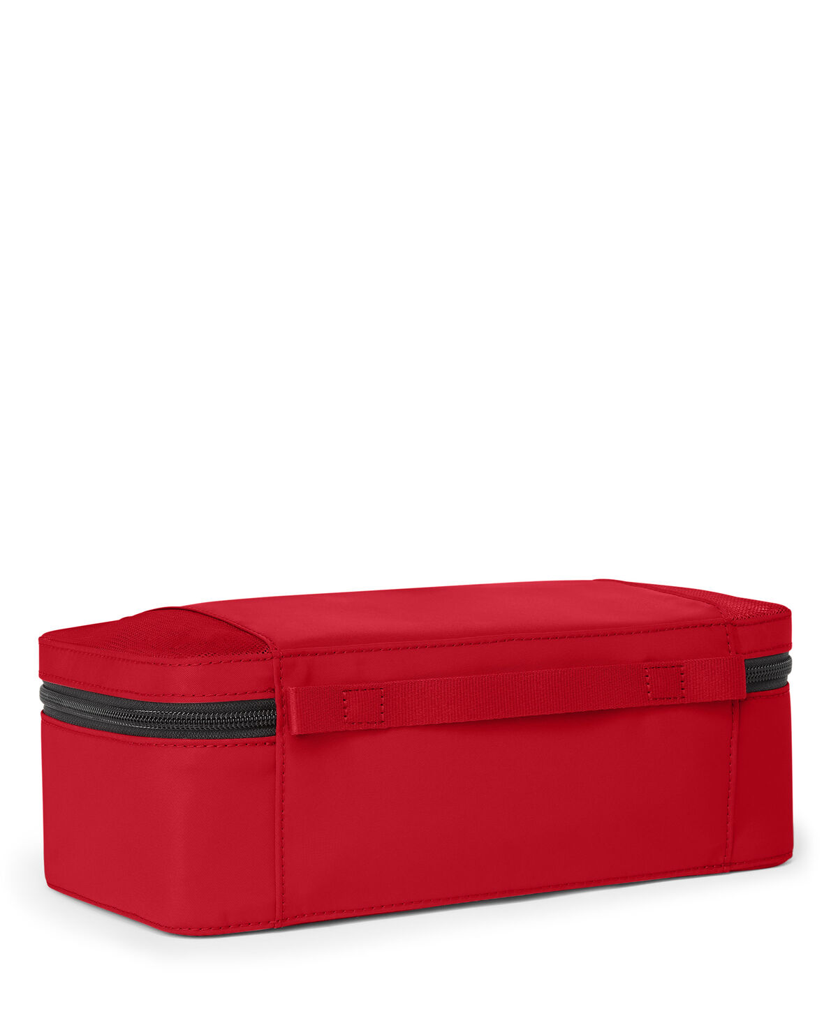 TUMI Organizer da viaggio Small