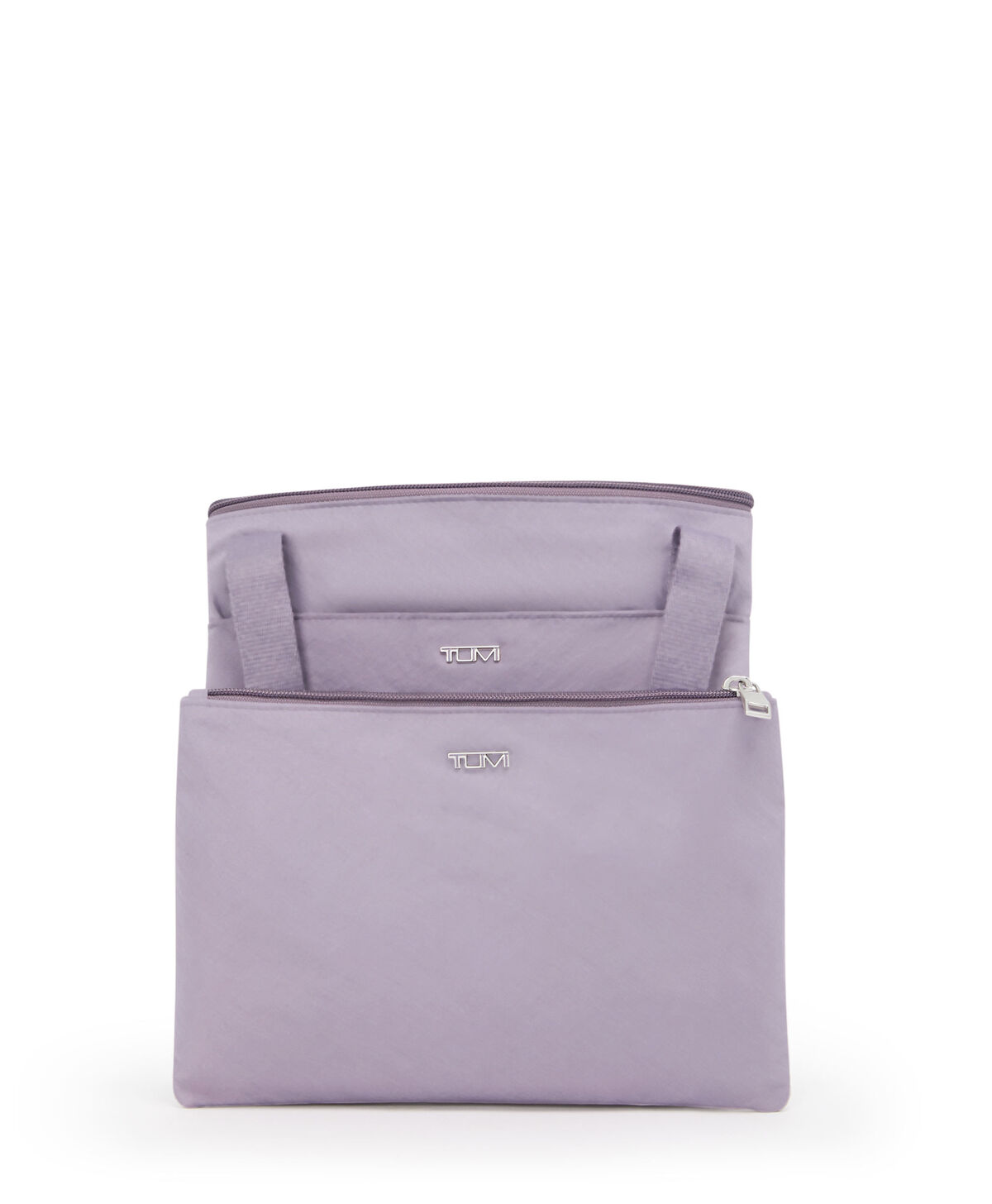 TUMI Tote Just In Case®