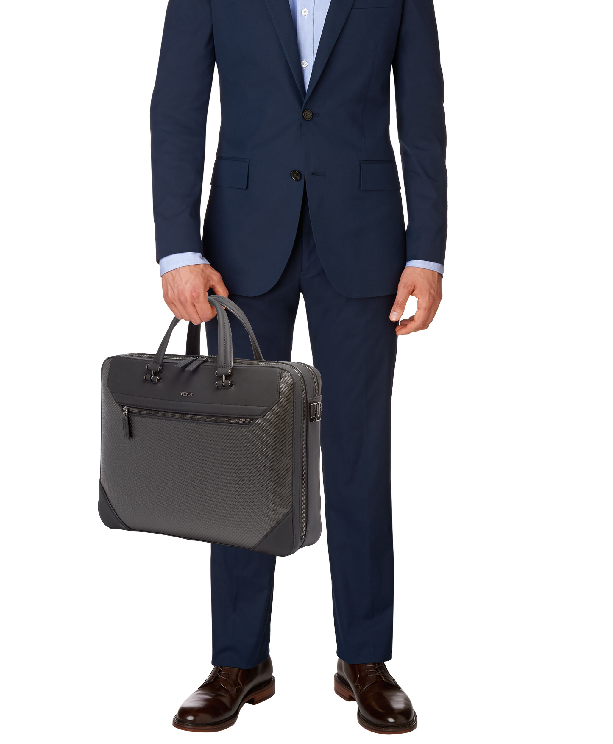 tumi cfx briefcase