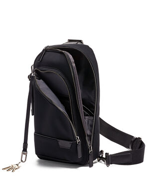 Harrison Gregory Sling