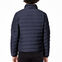 TUMIPAX Preston Packable Travel Puffer Jacket L TUMIPAX Outerwear