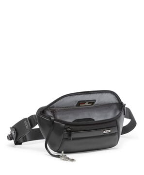 Alpha Belt Bag Sling | TUMI Belt Bag Sling