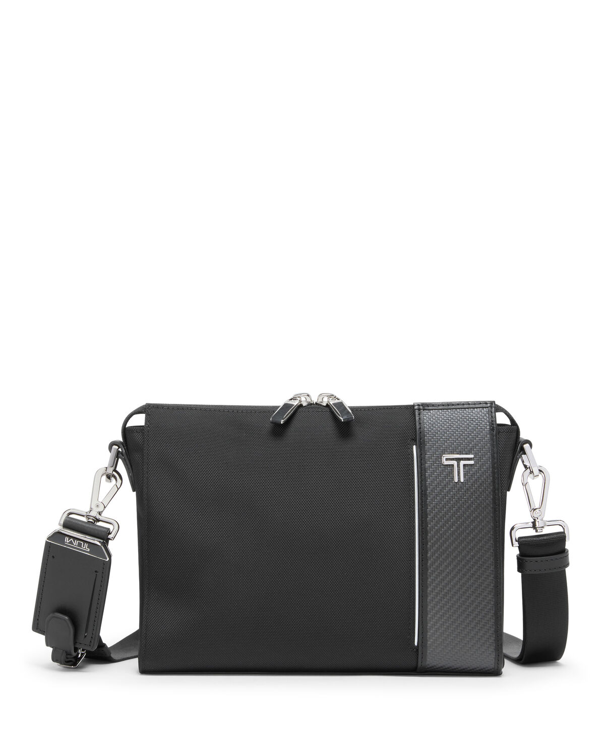 Arriv&eacute; Ronan Clutch-Umh&auml;ngetasche
