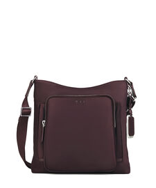 VOYAGEUR Borsa a Tracolla Tyler