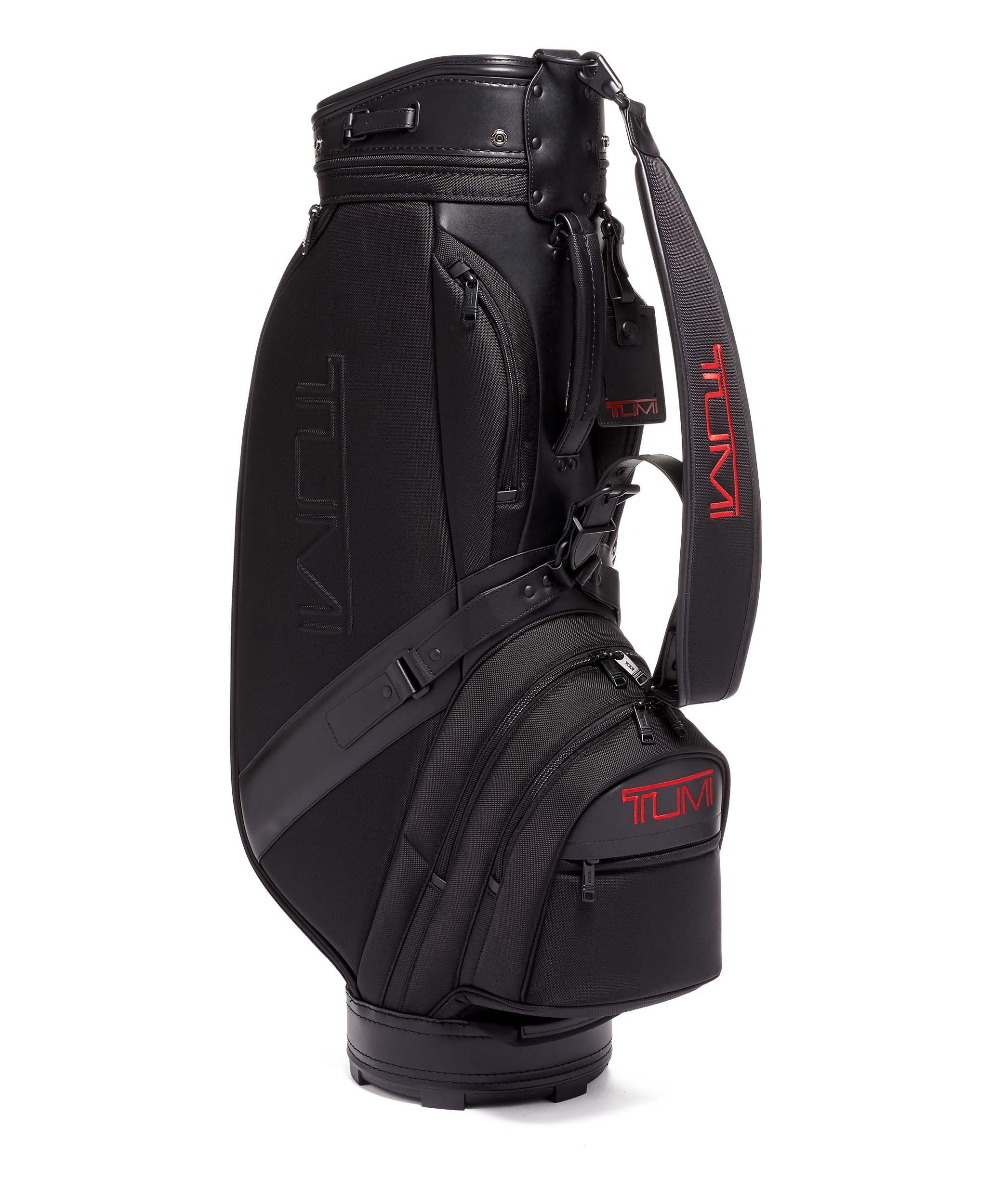 tumi garment bolsa