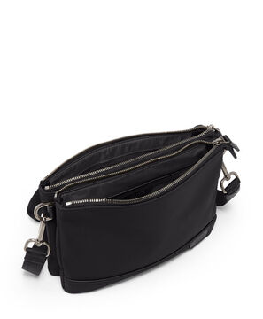 Harrison Pochette Bardin