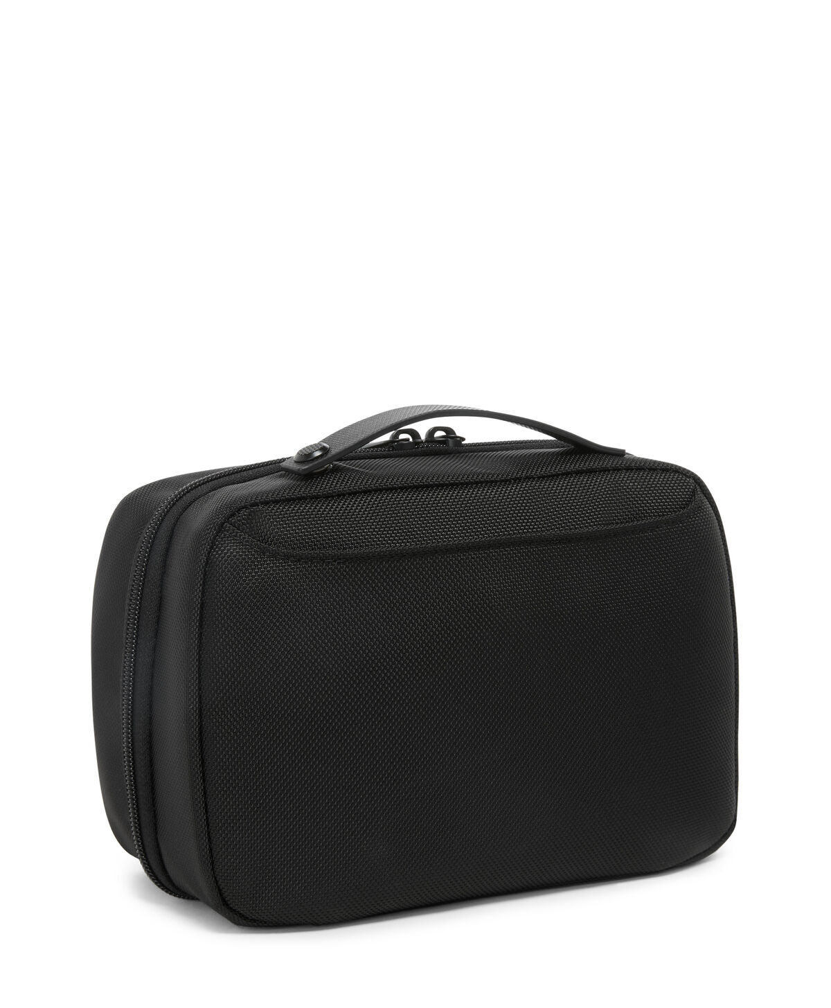 ALPHA Trousse de toilette Split