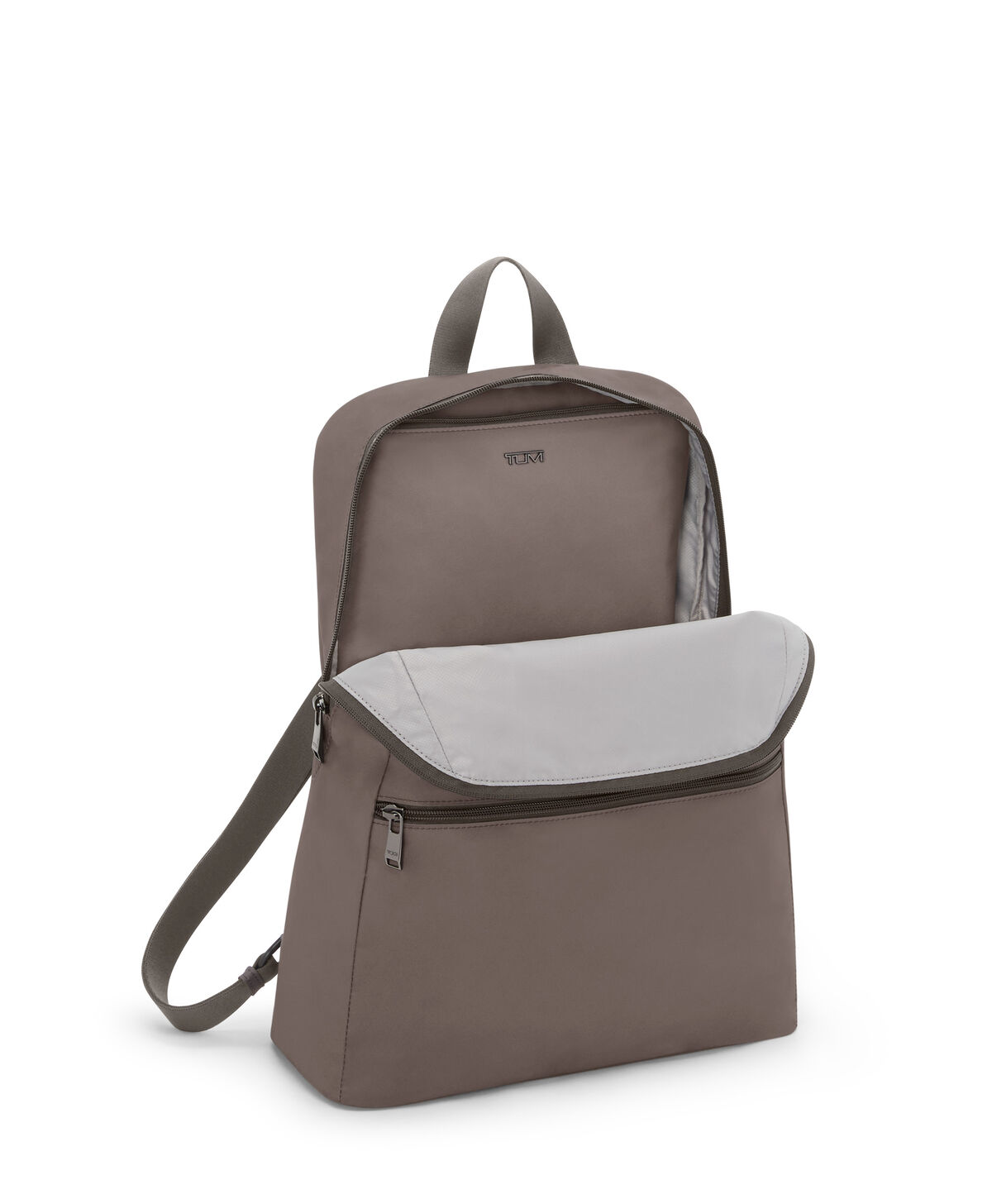 TUMI Just In Case Rucksack