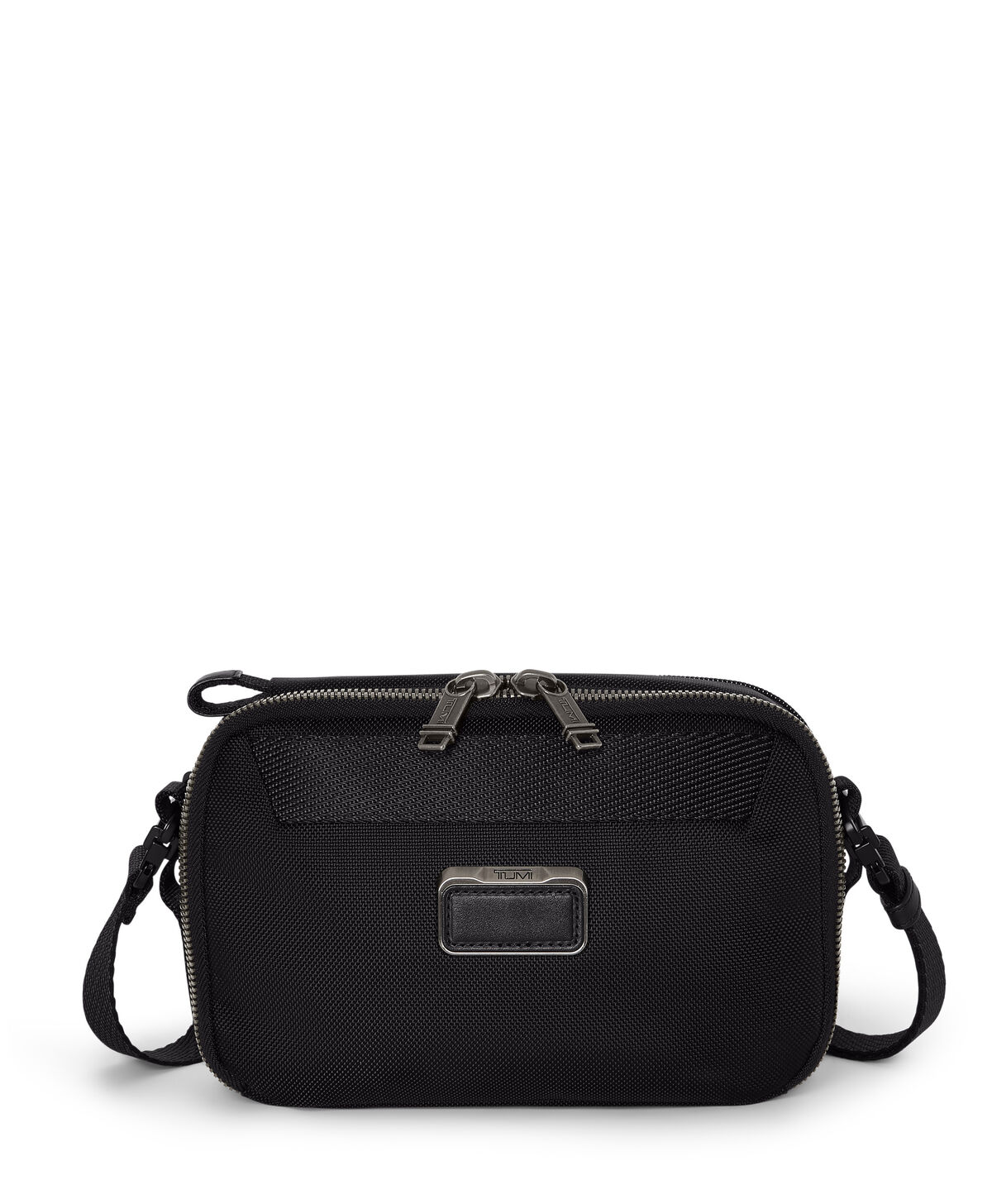 TUMI Pochette bandoulière Mayport