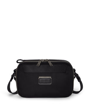 Alpha Bravo Mayport Clutch Umhängetasche Alpha Bravo Mayport Clutch Umhängetasche