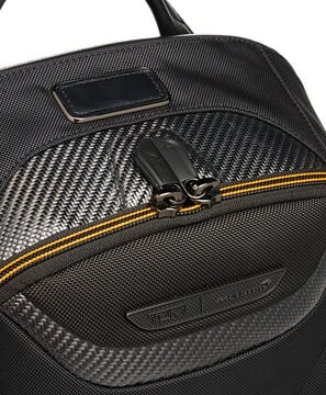TUMI McLaren Velocity Rucksack