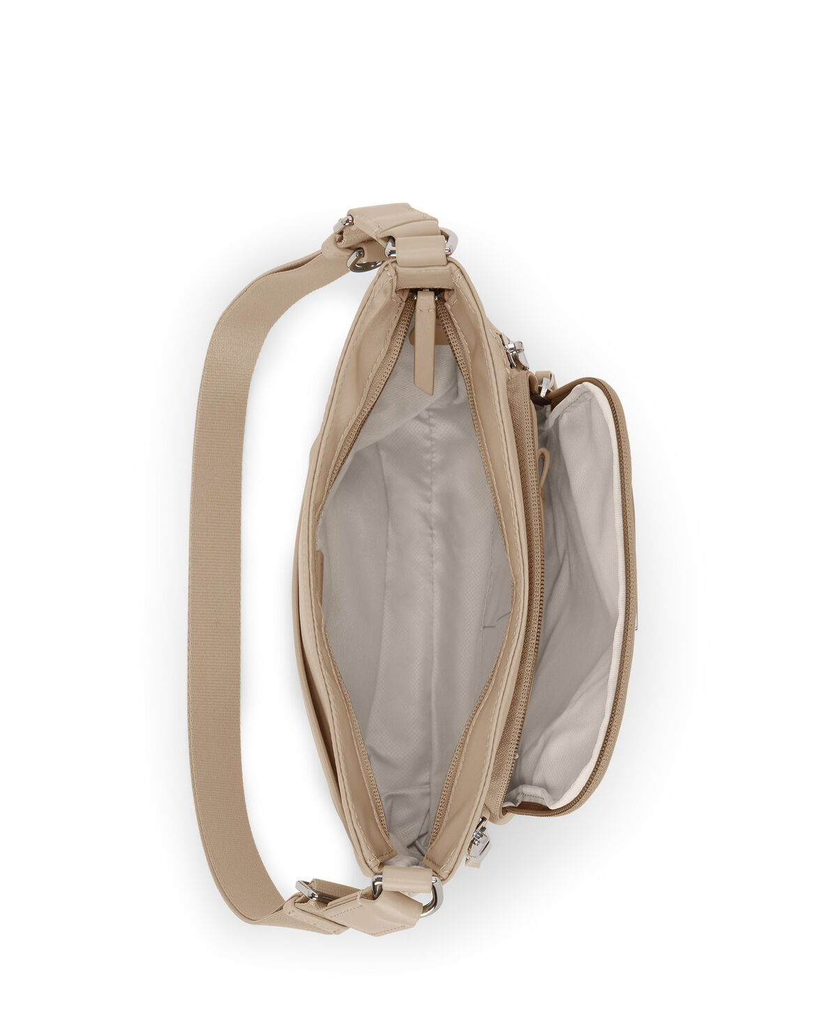 TUMI Borsa a Tracolla Tyler