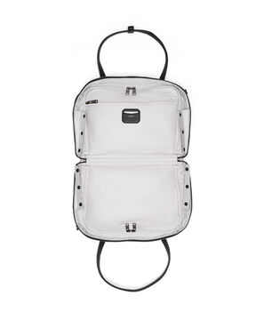 VOYAGEUR Montclair Boarding Tote
