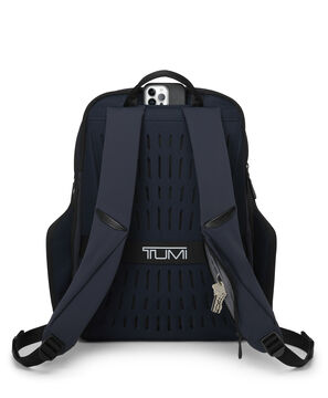Tumi Axis Grand Sac &agrave; dos 25 L