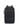 Harrison Crawford Slim Backpack