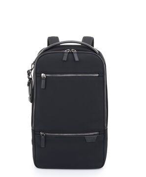 Harrison Sac à dos Crawford Slim Harrison Sac à dos Crawford Slim