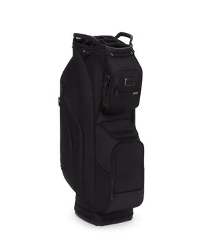 Alpha 3 Golf Cart Bag Alpha 3 Golf Cart Bag