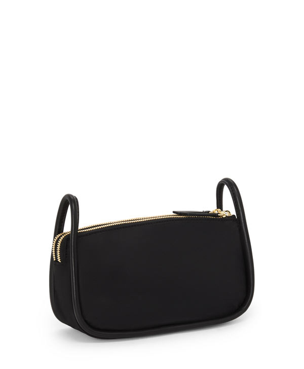 TUMI Brenn Piccola pochette per cosmetici