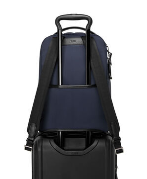 Harrison Bradner Rucksack