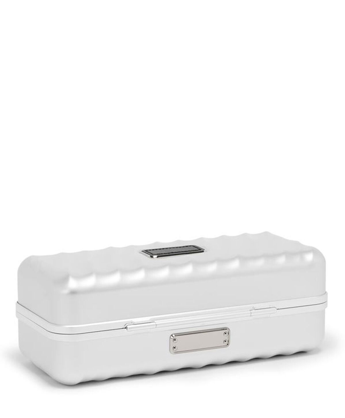 TUMI Boîte à montres voyage