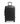 19 Degree Aluminium Valise cabine International 56 cm