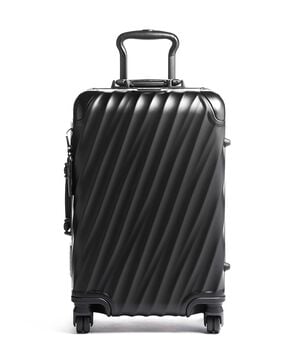 19 Degree Aluminium Bagaglio a mano International 56 cm 19 Degree Aluminium Bagaglio a mano International 56 cm