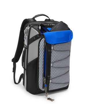 Alpha Bravo Detrick Backpack Alpha Bravo Detrick Backpack