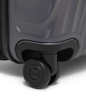 19 DEGREE Handgep&auml;ck &ndash; Gro&szlig; Expandable