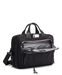 Organizer-Aktentasche Alpha 3