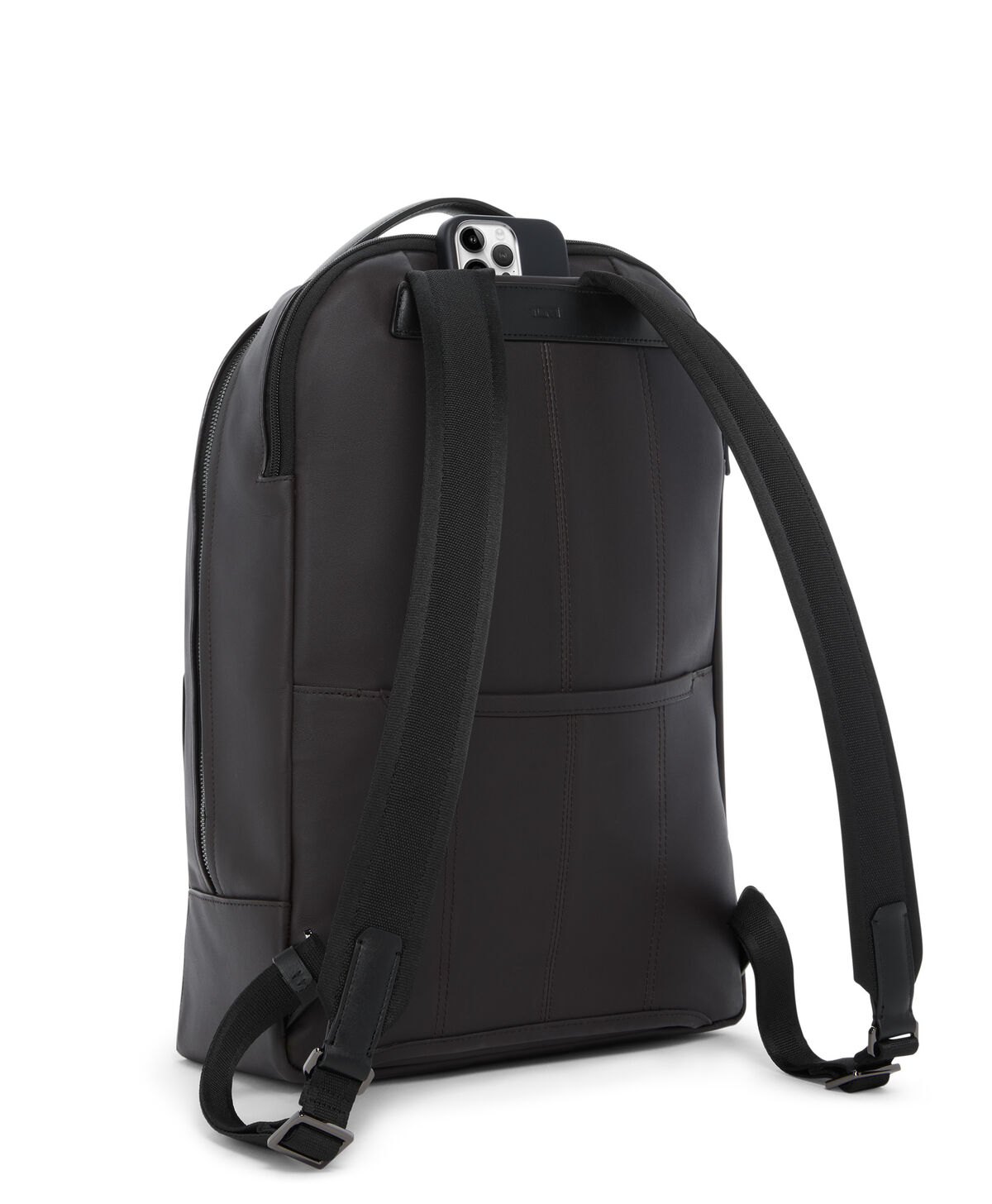 TUMI Warren Rucksack
