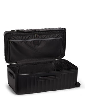 19 Degree Valise Trunk Large