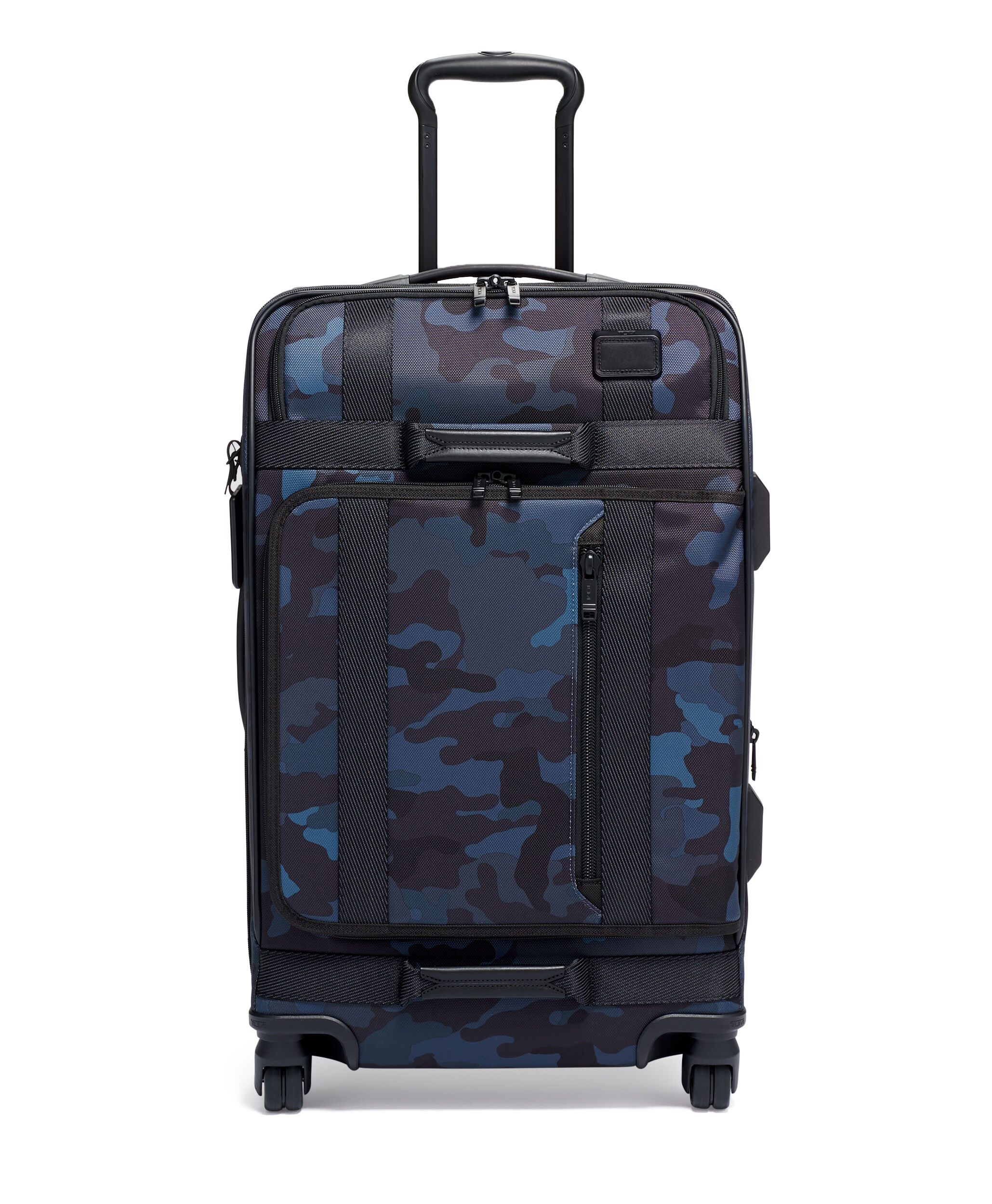 Bagaglio per brevi viaggi clearance