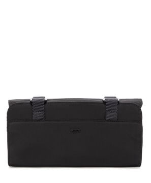 Travel Accessory Astuccio portatile Travel Accessory Astuccio portatile
