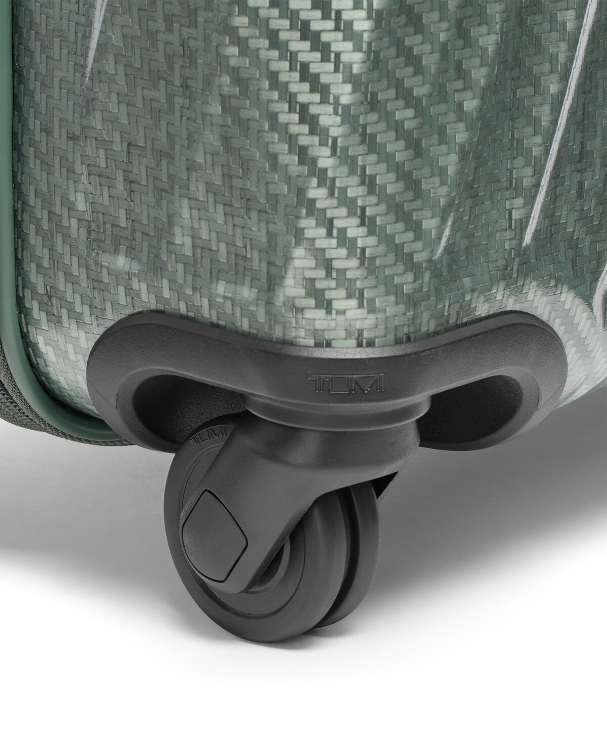 TUMI Bagaglio a mano Continental 55 cm