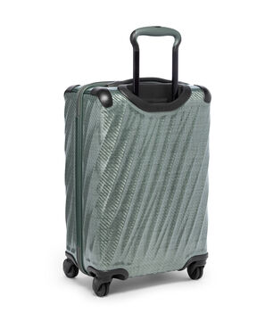 19 Degree Lite Bagaglio a mano