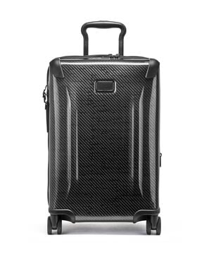 Tegra-Lite Valise cabine extensible International 55 cm Tegra-Lite Valise cabine extensible International 55 cm