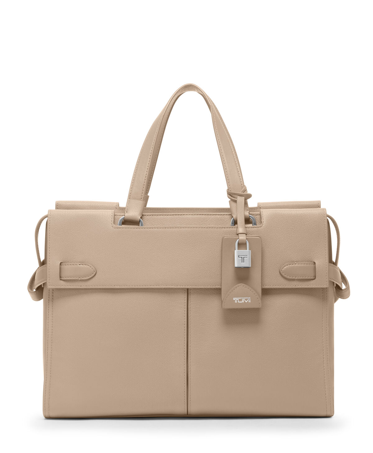 TUMI Sac cabas Medium Agent