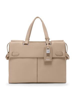 Agent Agent Medium Tote Agent Agent Medium Tote