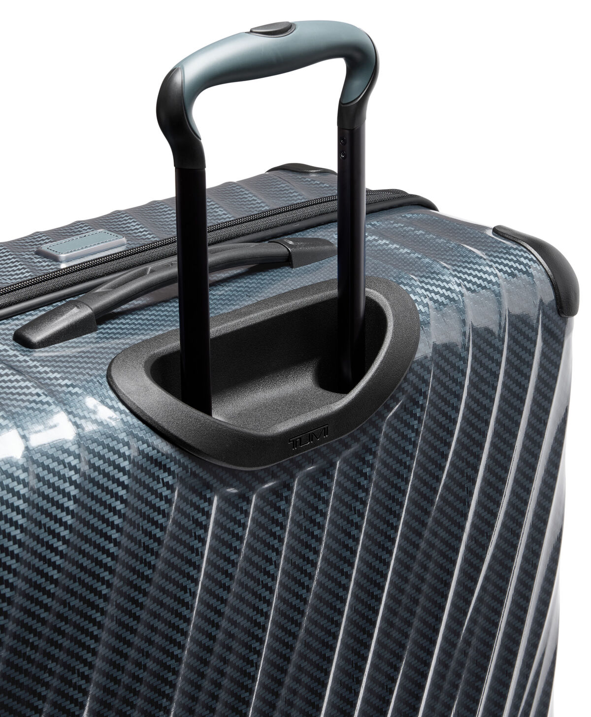 TUMI Extended Trip Koffer 76 cm