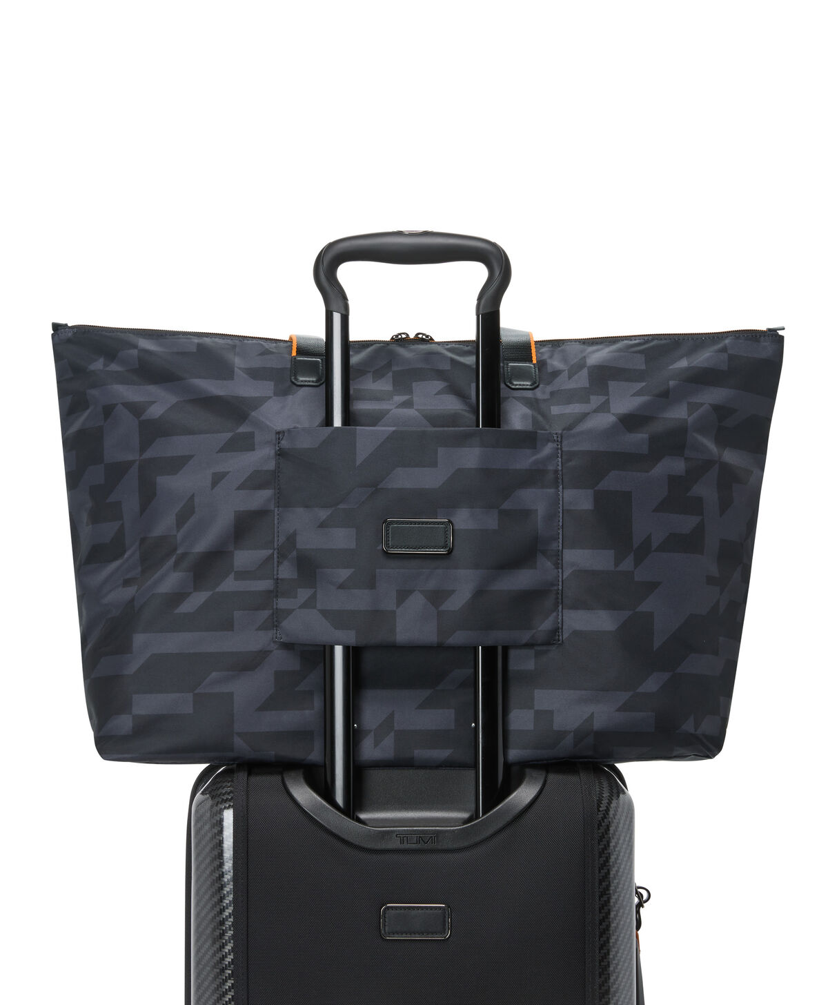 TUMI McLaren Tote Just In Case&reg;