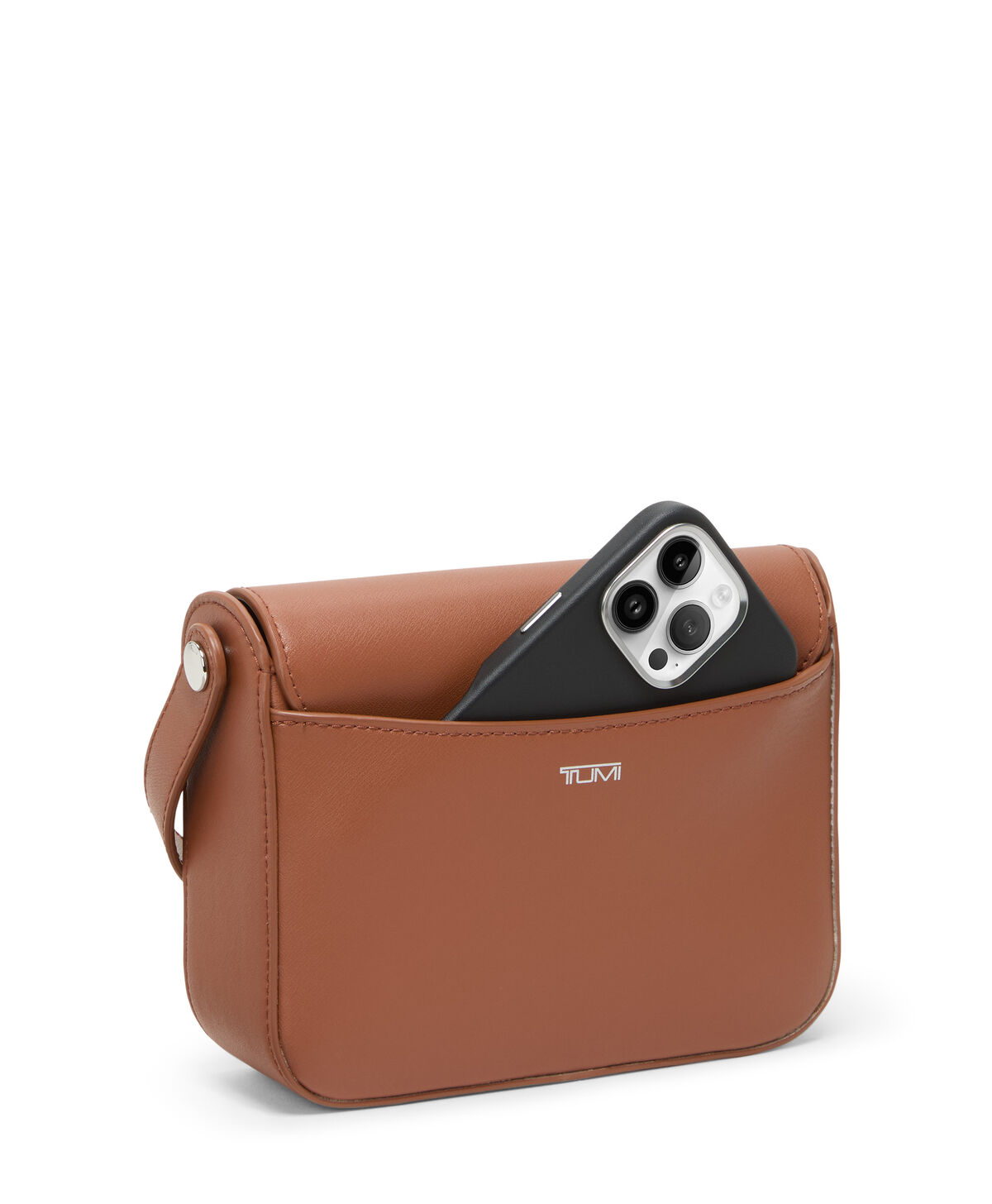 TUMI Borsa piccola a tracolla Olas