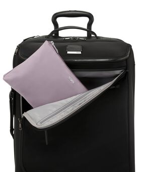 Just in Case® Duffel Voyageur